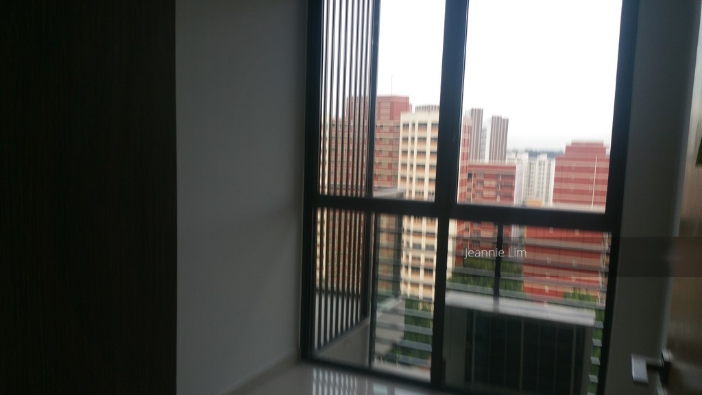 Midtown Residences (D19), Apartment #122450792
